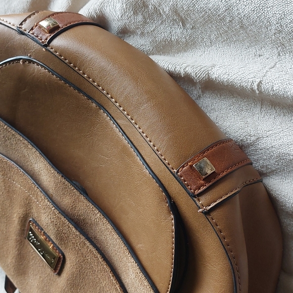 Simply Noelle purse - Picture 3 of 16